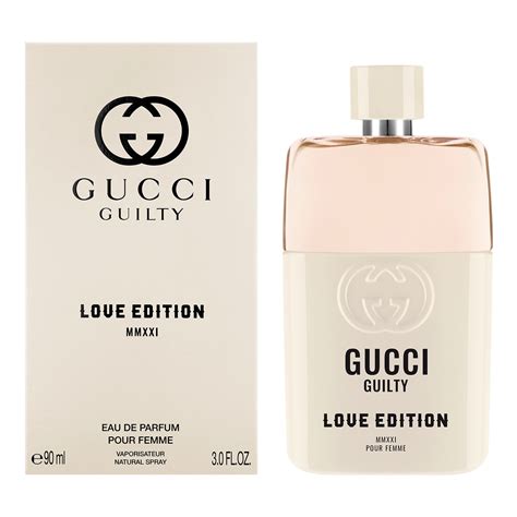 gucci leo perfume|gucci guilty love edition pink.